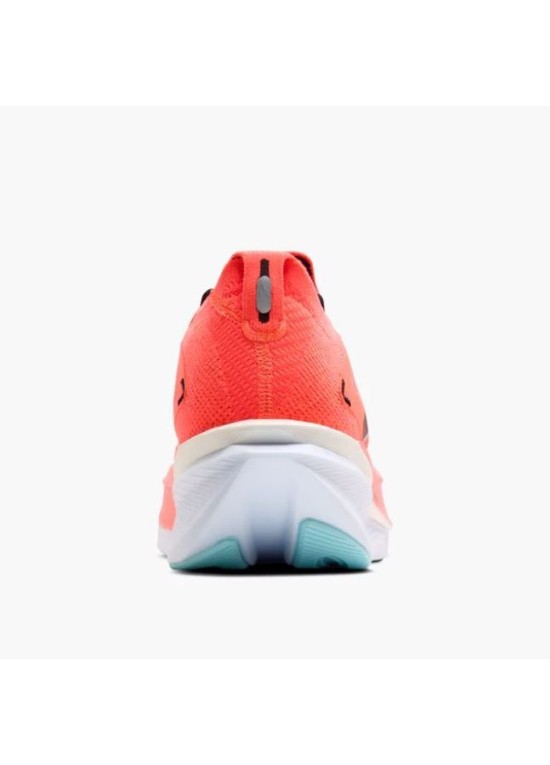 BROOKS HYPERION MAX 3 M