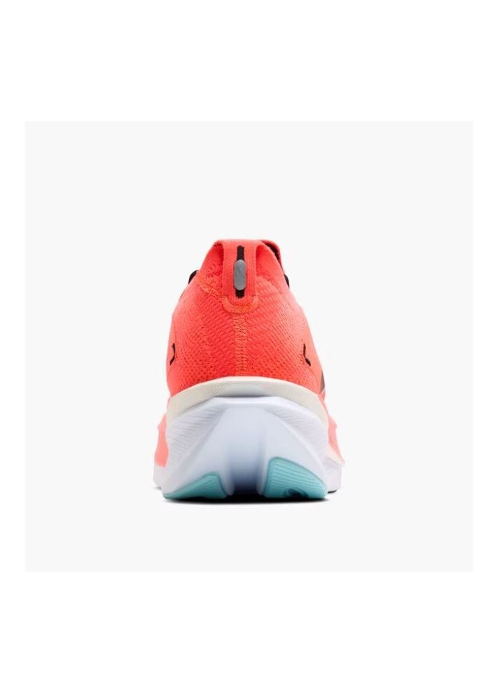 BROOKS HYPERION MAX 3 M