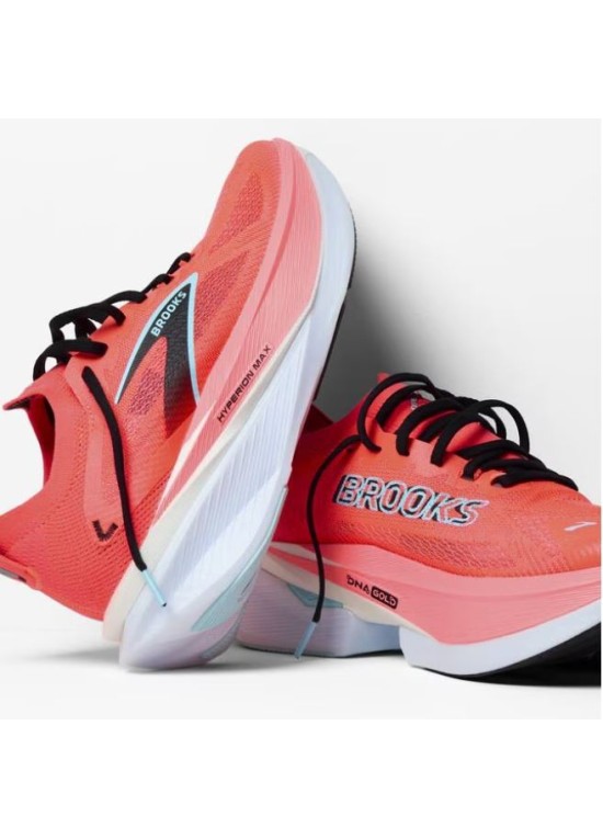 BROOKS HYPERION MAX 3 M