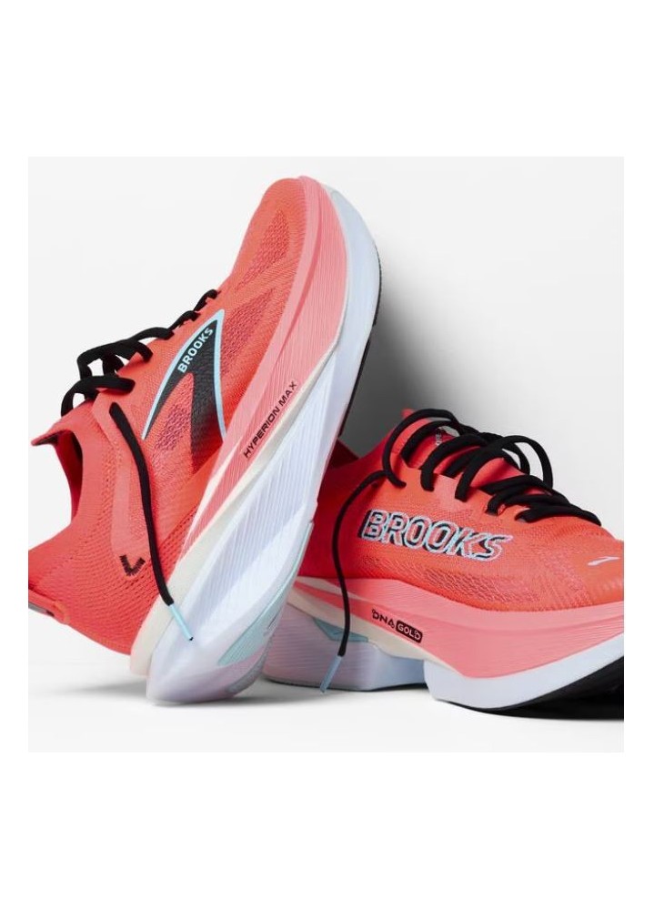 BROOKS HYPERION MAX 3 M