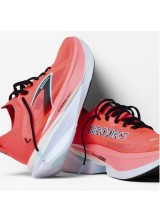 BROOKS HYPERION MAX 3 M