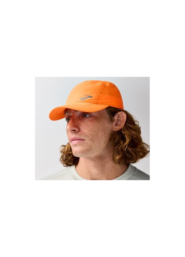 BROOKS JOURNEY HAT CAP