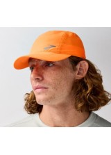 BROOKS JOURNEY HAT CAP