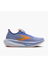 BROOKS HYPERION 3 W