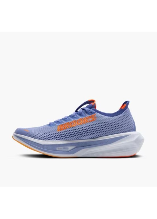 BROOKS HYPERION 3 W