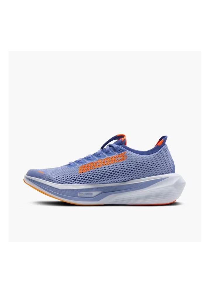 BROOKS HYPERION 3 W