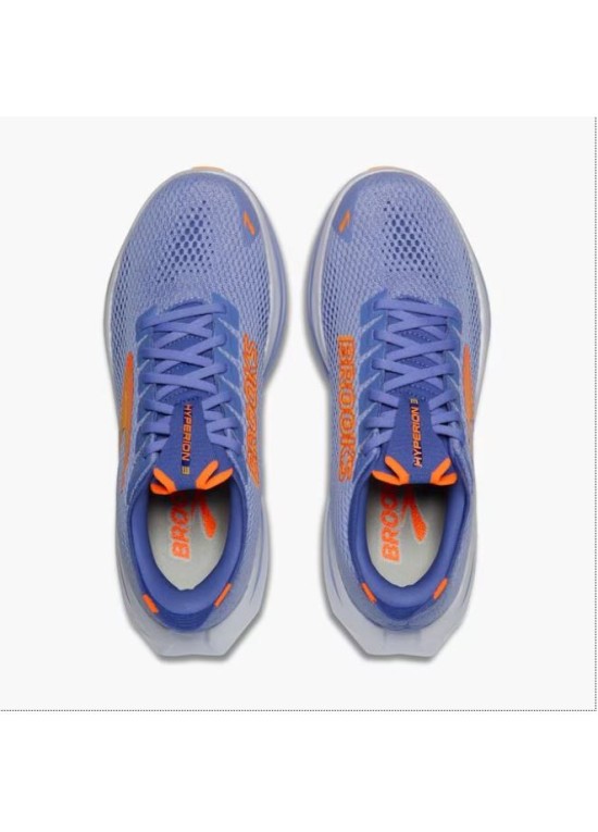 BROOKS HYPERION 3 W