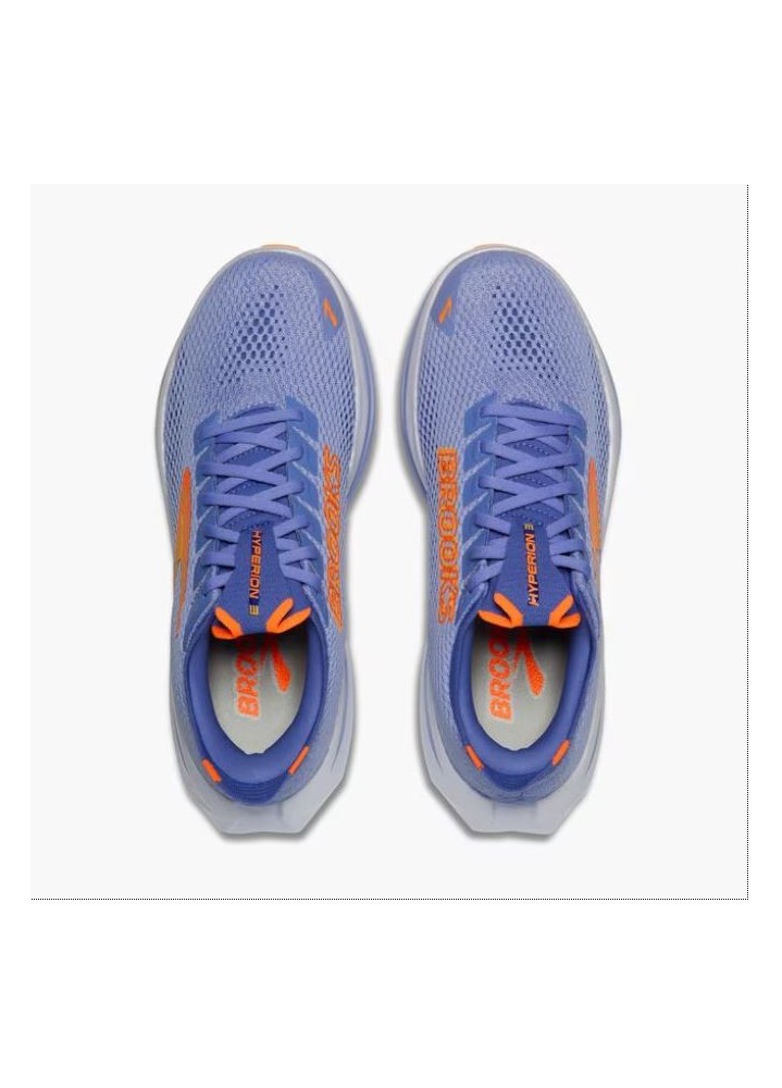 BROOKS HYPERION 3 W