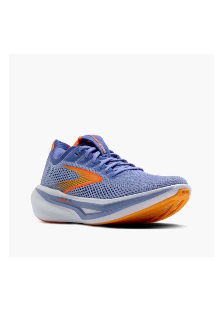 BROOKS HYPERION 3 W