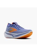 BROOKS HYPERION 3 W