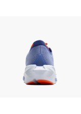 BROOKS HYPERION 3 W