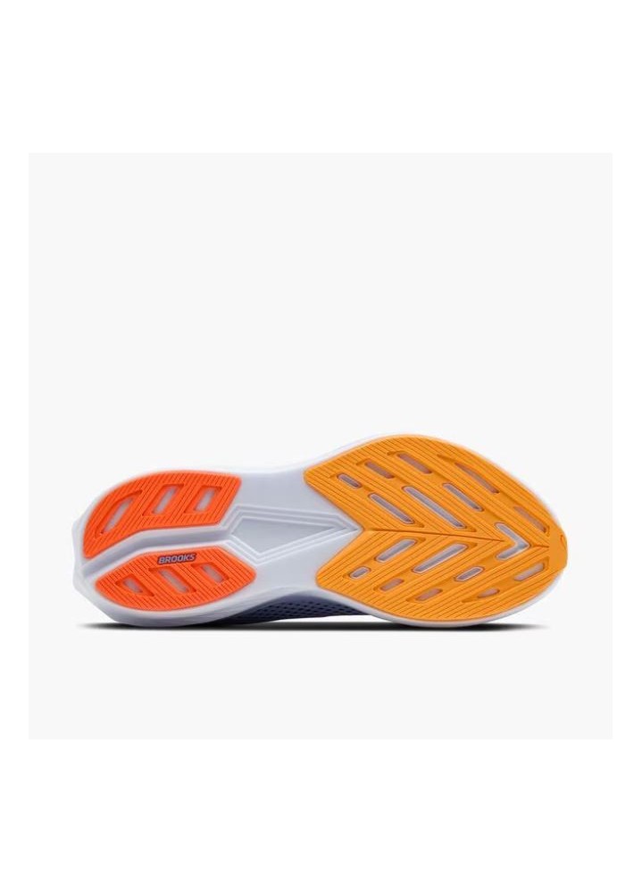 BROOKS HYPERION 3 W
