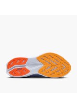 BROOKS HYPERION 3 W