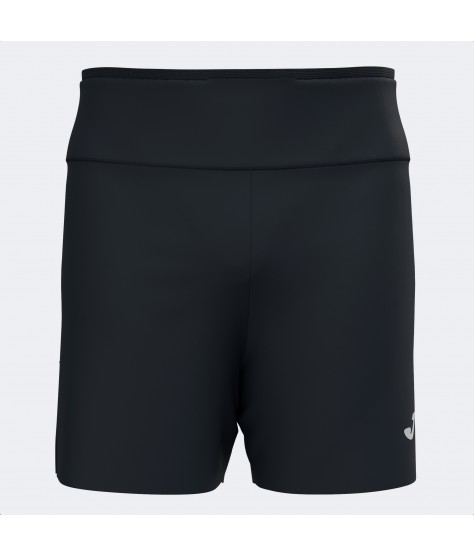 JOMA - R-COMBI SHORT BLACK M