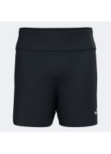 JOMA - R-COMBI SHORT BLACK M