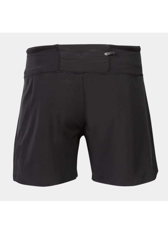 JOMA - R-COMBI SHORT BLACK M