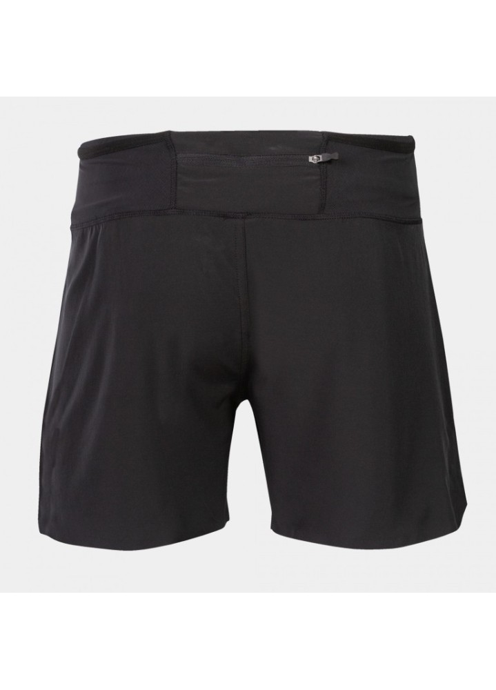 JOMA - R-COMBI SHORT BLACK M