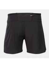 JOMA - R-COMBI SHORT BLACK M