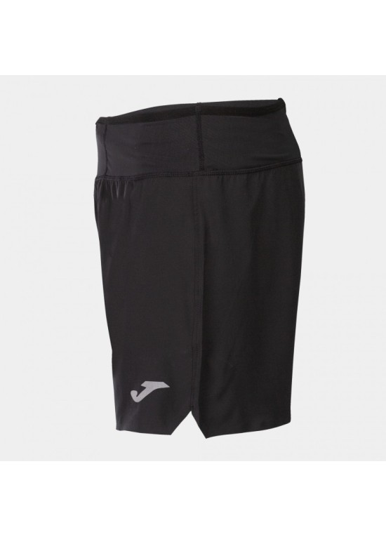 JOMA - R-COMBI SHORT BLACK M