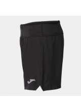 JOMA - R-COMBI SHORT BLACK M
