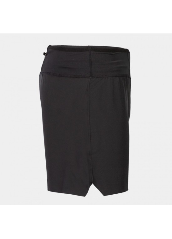 JOMA - R-COMBI SHORT BLACK M