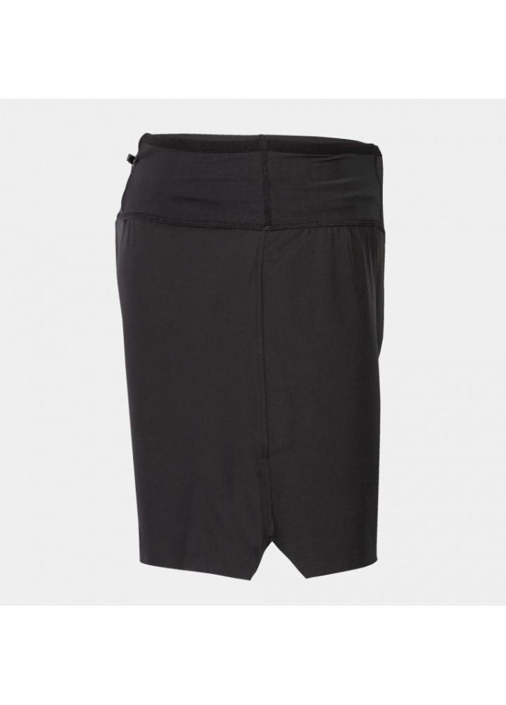 JOMA - R-COMBI SHORT BLACK M