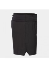 JOMA - R-COMBI SHORT BLACK M
