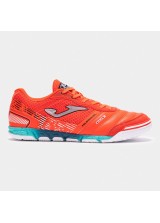 JOMA FUTSAL MUNDIAL 25 INDOOR M