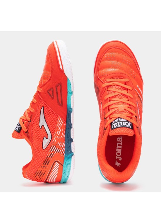 JOMA FUTSAL MUNDIAL 25 INDOOR M