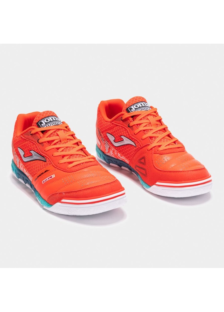 JOMA FUTSAL MUNDIAL 25 INDOOR M