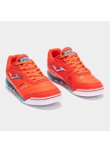 JOMA FUTSAL MUNDIAL 25 INDOOR M