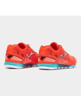 JOMA FUTSAL MUNDIAL 25 INDOOR M