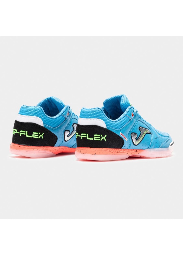 JOMA FUTSAL Top Flex 25 indoor M