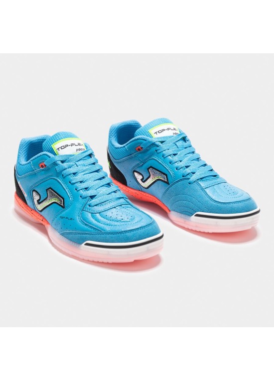 JOMA FUTSAL Top Flex 25 indoor M