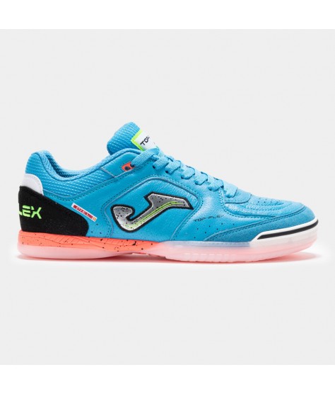 JOMA FUTSAL Top Flex 25...