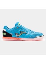 JOMA FUTSAL Top Flex 25 indoor M
