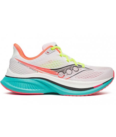 SAUCONY ENDORPHIN SPEED 5 W