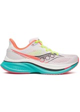 SAUCONY ENDORPHIN SPEED 5 W