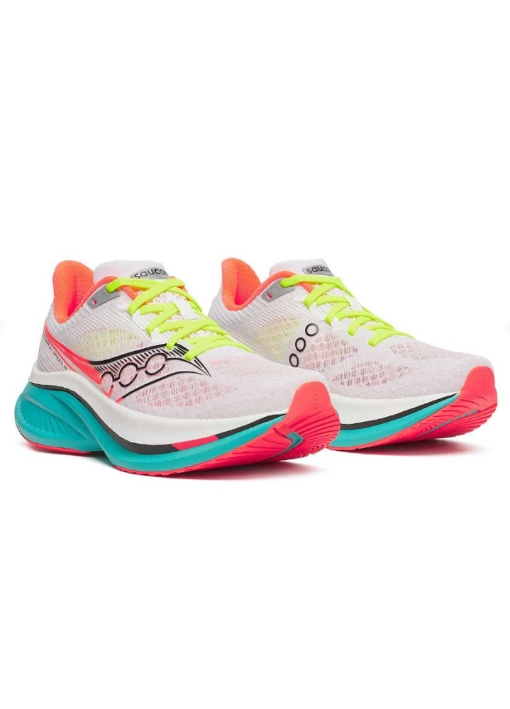 SAUCONY ENDORPHIN SPEED 5 W