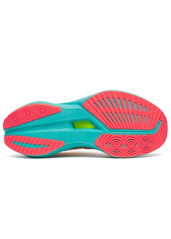 SAUCONY ENDORPHIN SPEED 5 W