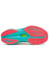 SAUCONY ENDORPHIN SPEED 5 W