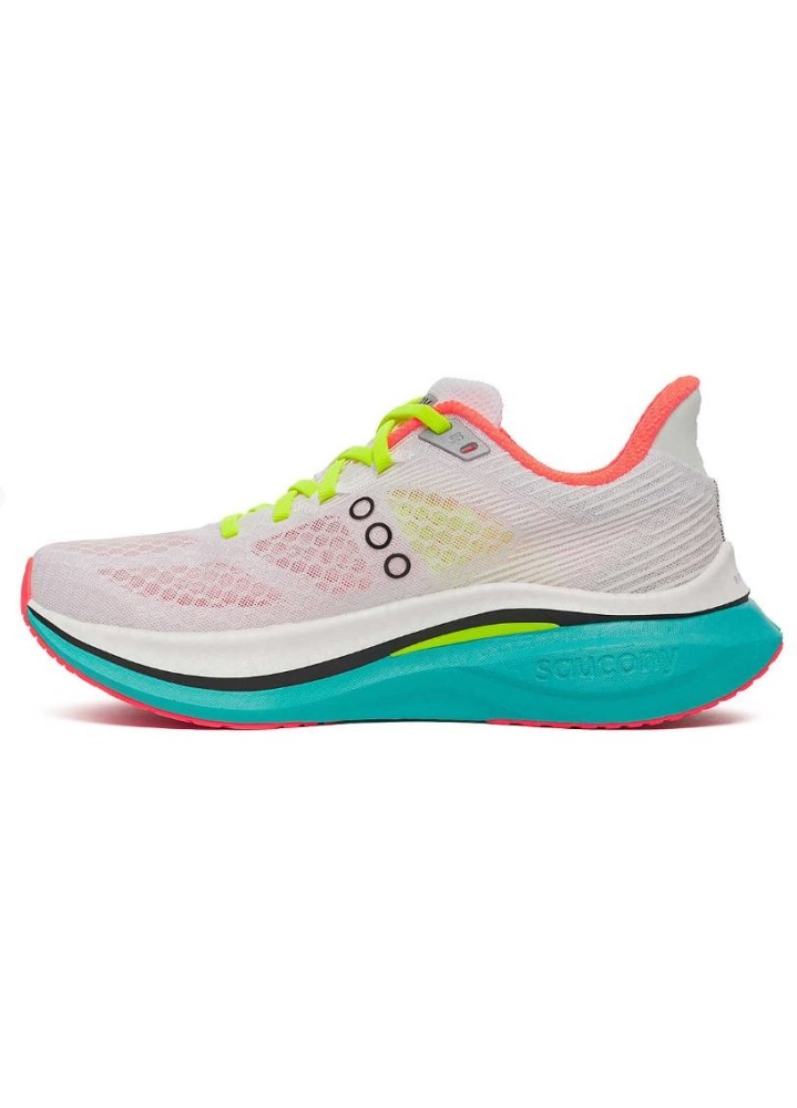 SAUCONY ENDORPHIN SPEED 5 W