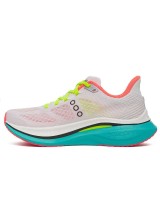 SAUCONY ENDORPHIN SPEED 5 W
