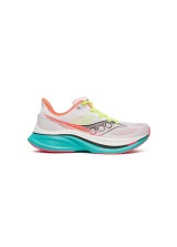 SAUCONY ENDORPHIN SPEED 5 M
