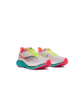 SAUCONY ENDORPHIN SPEED 5 M