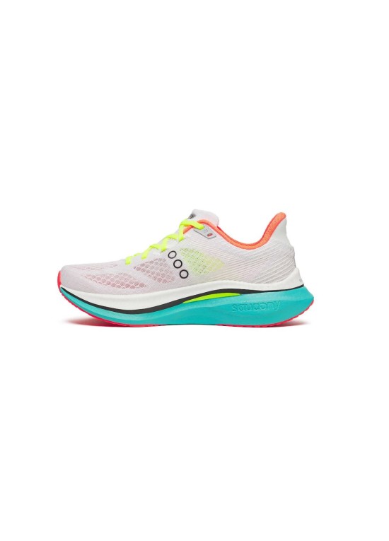 SAUCONY ENDORPHIN SPEED 5 M