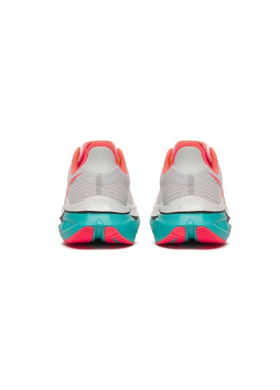 SAUCONY ENDORPHIN SPEED 5 M