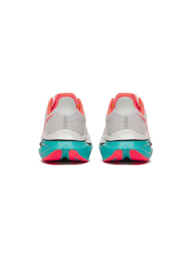 SAUCONY ENDORPHIN SPEED 5 M