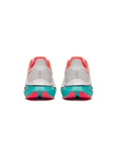SAUCONY ENDORPHIN SPEED 5 M