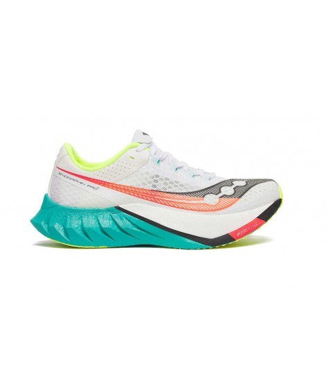 SAUCONY ENDORPHIN PRO 4 M